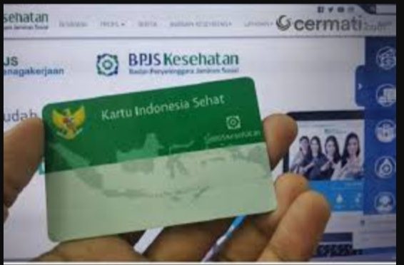 Standar Baru Tarif Layanan Peserta BPJS Kesehatan