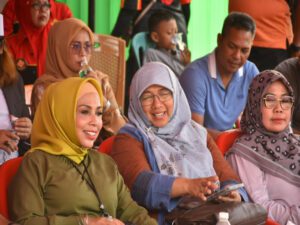 bd70eedda52857d5fd680019814c2948