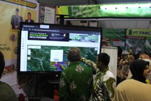 Whats-App-Image-2023-02-25-at-10-24-11-1