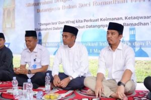 FB_IMG_16776681035825220