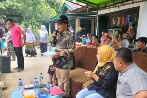 FB_IMG_16776702262633312