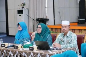 FB_IMG_16778452400118391