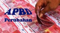 apbd-perubahan