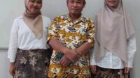 IMG-20241205-WA0000