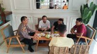 IMG-20250611-WA0032