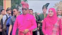 IMG-20250629-WA0020