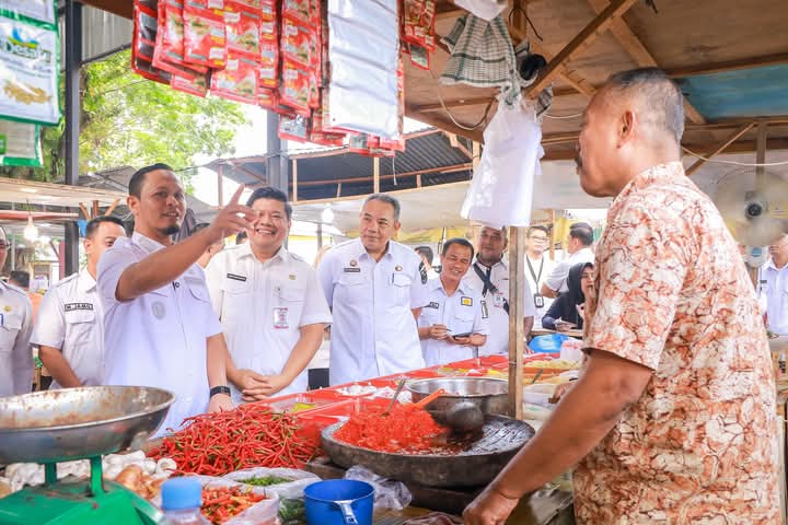 FB_IMG_1757490205863