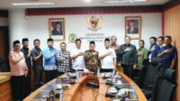 IMG-20250923-WA0026