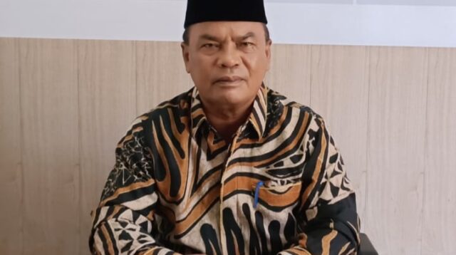 263268IMG_20230616_120005