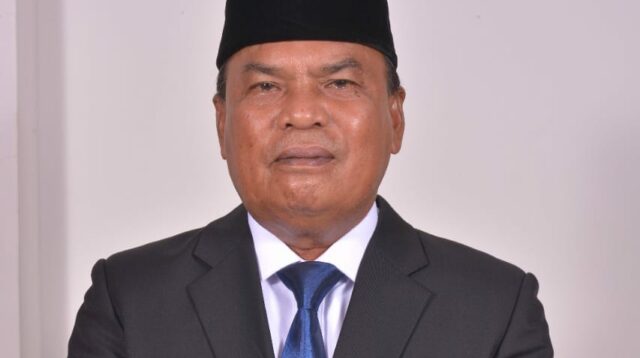 52684672713-img-20230124-wa0017