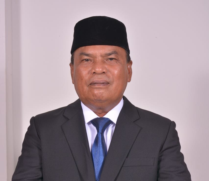 52684672713-img-20230124-wa0017