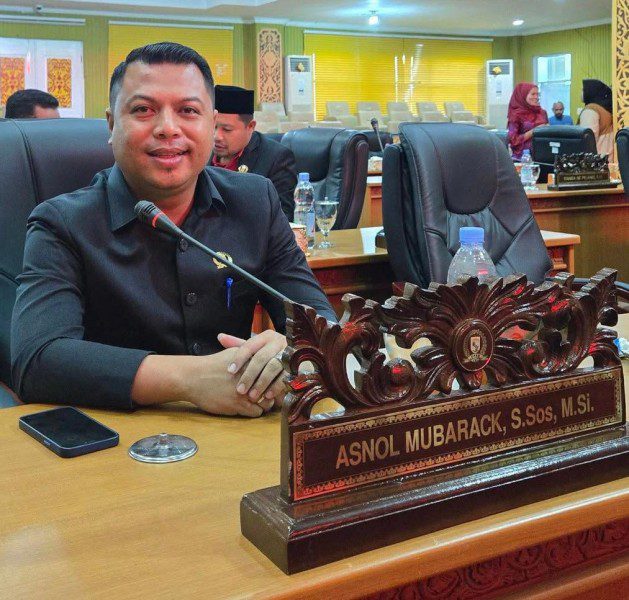 79646200161-img-20251026-wa0130