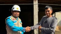 IMG-20251024-WA0003