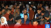IMG-20251027-WA0026