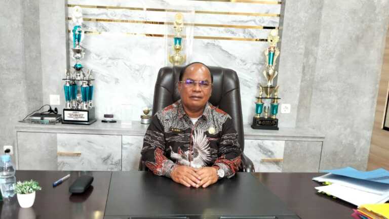 kadisdikpora-kampar-768x433